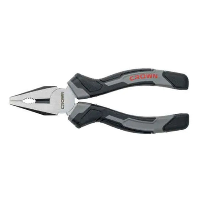 Crown Combination Pliers 8 inches | CPHPL-COA08