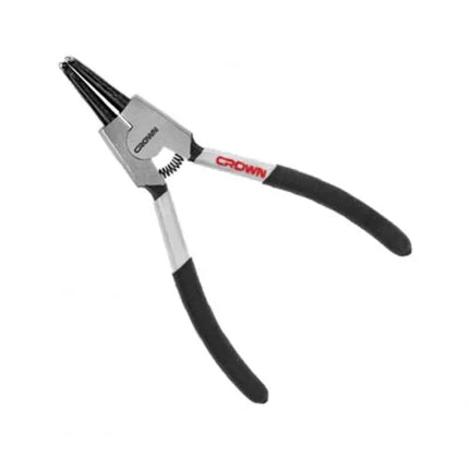 Crown External Circlip Pliers 7 inches | CPHPL-EBA07