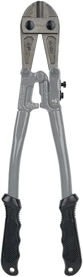 Crown 48-Inch Bolt Cutter | CPHSC- BCA48 Crown 48-Inch Bolt Cutter | CPHSC- BCA48