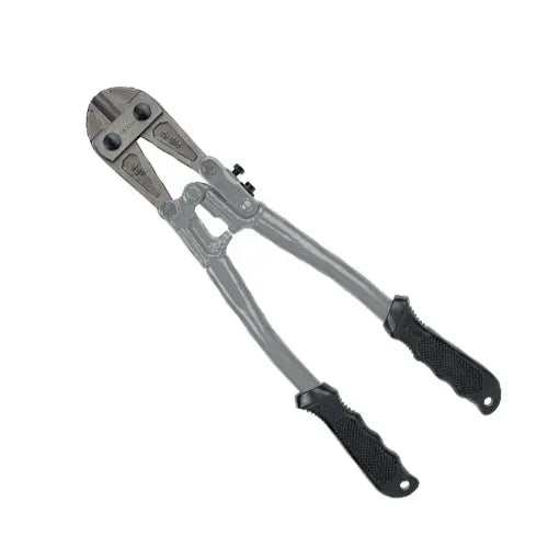 Crown 14-Inch Bolt Cutter | CPHSC- BCA14 Crown 14-Inch Bolt Cutter | CPHSC- BCA14