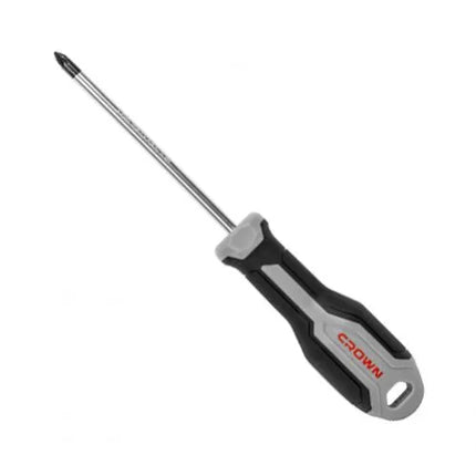 Crown Phillips Star Screwdriver PH2x200mm | CPHDS- APH220