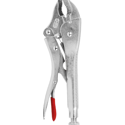 Crown Locking Grip Pliers 7-inch | CPHPL- GRB07