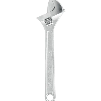 Crown Adjustable Wrench 6-inch 150mm | CPHWA-CNA06