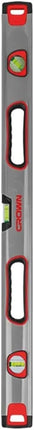 Crown Spirit Level 1m | CPHML-SPA10