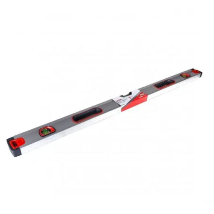Crown Spirit Level 60cm| CPHML- SPA06