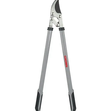 Crown 30-Inch 760mm Manual Garden Lopper | CPHSS-PLA30