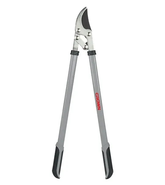 Crown 30-Inch 760mm Manual Garden Lopper | CPHSS-PLA30