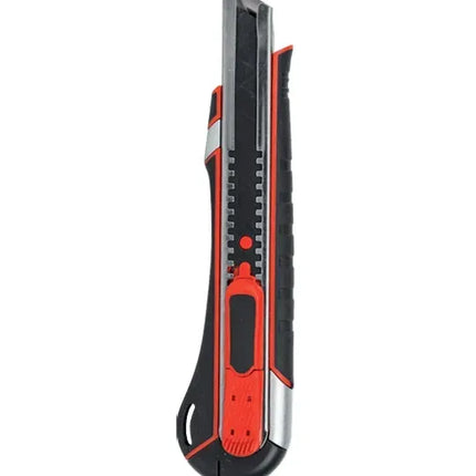 Crown 9mm Snap-Off Cutter | CPHKN-SOC09