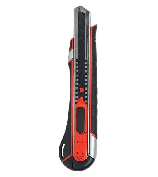 Crown 18mm Snap-Off Cutter | CPHKN-SOC18 Crown 18mm Snap-Off Cutter | CPHKN-SOC18