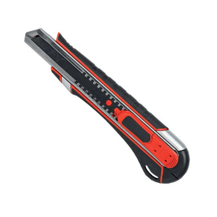 Crown 9mm Snap-Off Cutter | CPHKN-SOC09