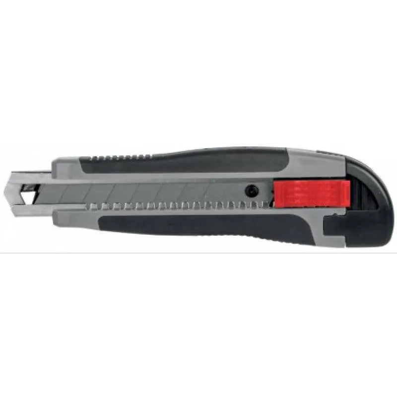 Crown 9mm Snap-Off Knife | CPHKN-SOA09 Crown 9mm Snap-Off Knife | CPHKN-SOA09
