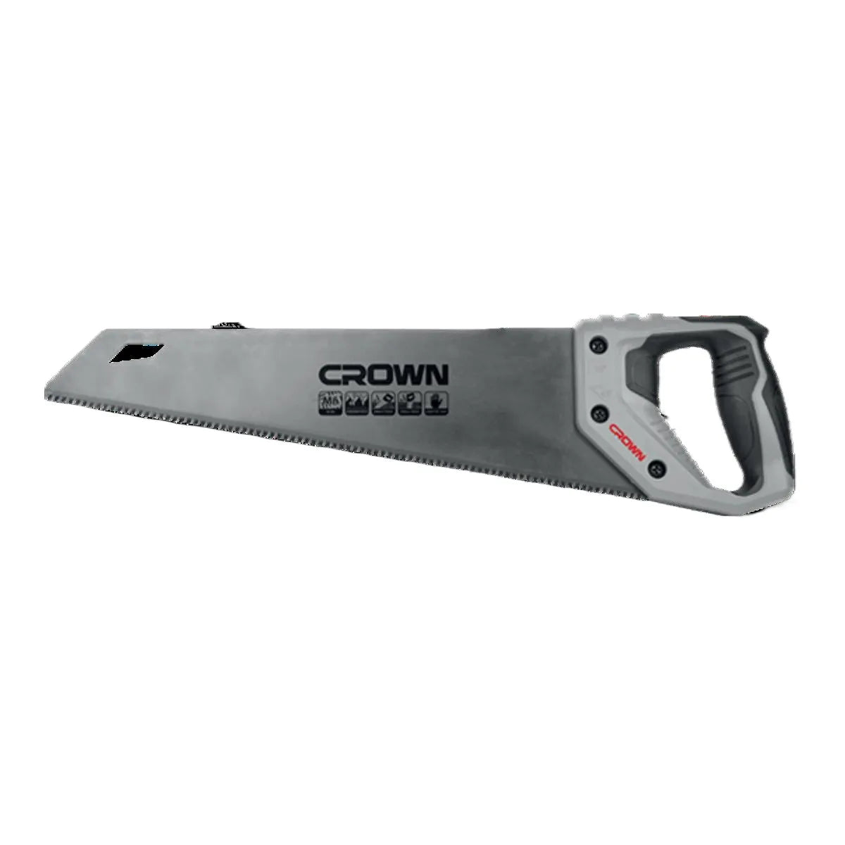 Crown 20 Crown 20