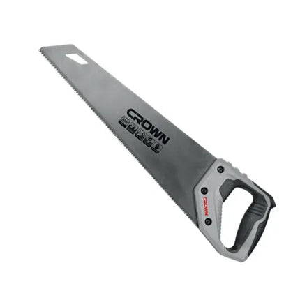 Crown 16" Hand Saw Korat 400mm | CPHSD-BIA16