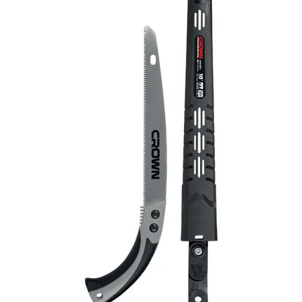 Crown 270mm Pruning Saw | CPHSP-STA10