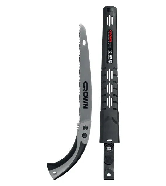 Crown 270mm Pruning Saw | CPHSP-STA10