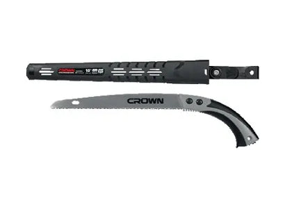 Crown 270mm Pruning Saw | CPHSP-STA10