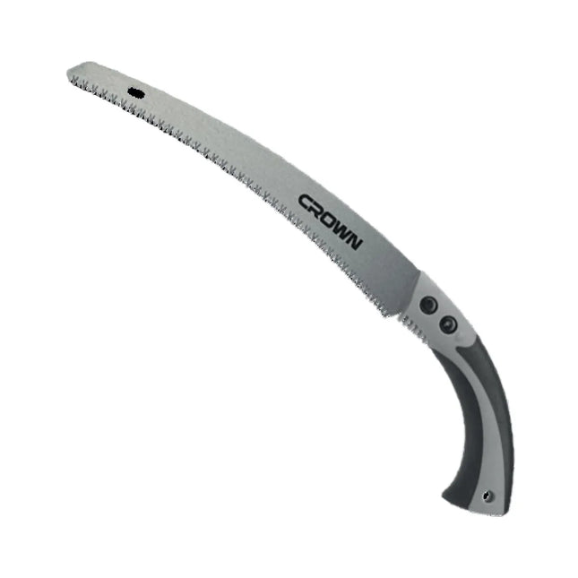 Crown Pruning Saw 300mm | CPHSP-STB12