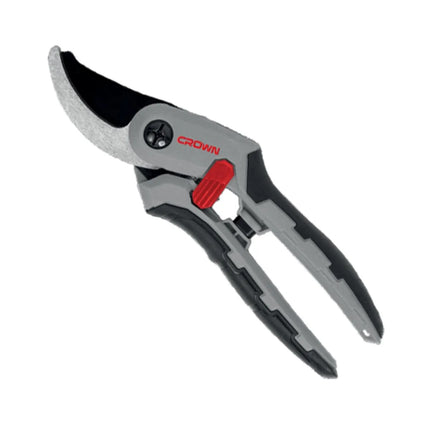 Crown 8" (200mm) Pruner | CPHSS-PRA08