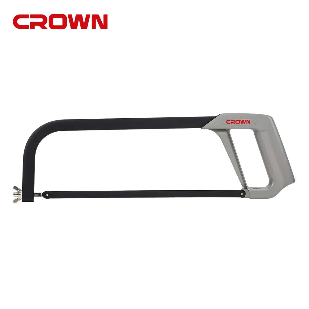 Crown Hacksaw Frame 300mm | CPHSH-FXA12 Crown Hacksaw Frame 300mm | CPHSH-FXA12