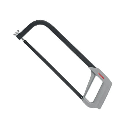 Crown Hacksaw Frame 300mm | CPHSH-FXA12