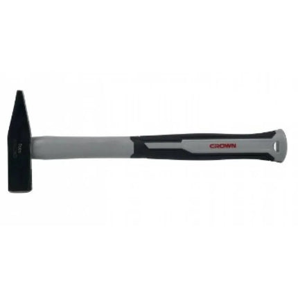 Crown Machinist Hammer 500 grams | CPHHM-FHA50
