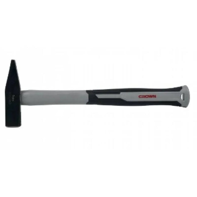 Crown Machinist Hammer 500 grams | CPHHM-FHA50