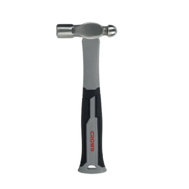 Crown Ball Pein Hammer 16 oz | CPHHB-FHA16