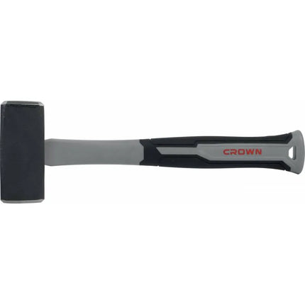 Crown Stoning Hammer 1000 grams | CPHHL-FHA100