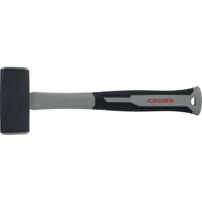 Crown Stoning Hammer 1000 grams | CPHHL-FHA100