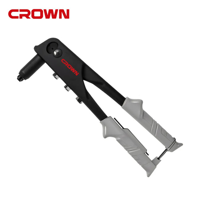 Crown 10.5" Hand Riveter | CPHPL-RTA10