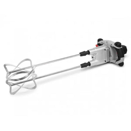 CROWN Mixer 1600W | CT10153
