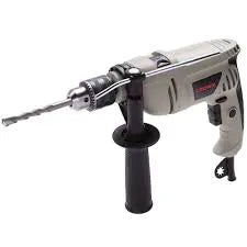CROWN Hammer Drill 780W | CT10066