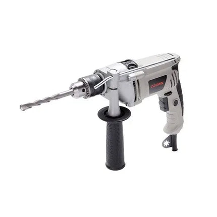 CROWN Impact Drill 810W 13mm | CT10077