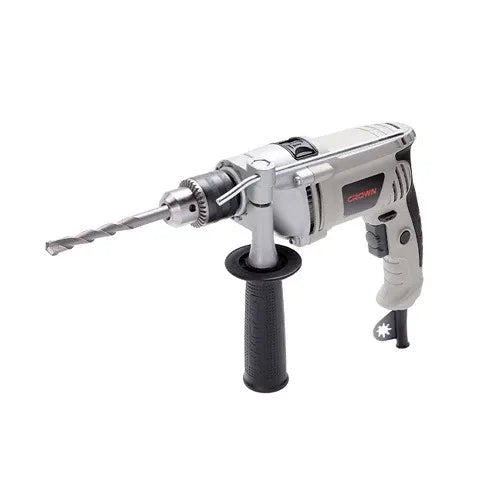 CROWN Impact Drill 810W 13mm | CT10077
