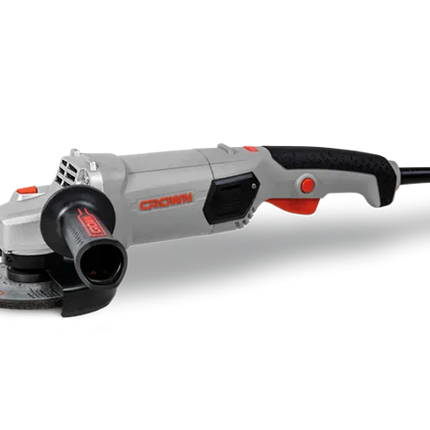 صاروخ 1200 واط 5 انش كراون | CT13506-125V