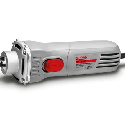 CROWN Straight Grinder 600W | CT13308