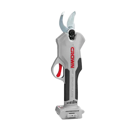 Crown Cordless Pruning Shears 20V | CT29001HX