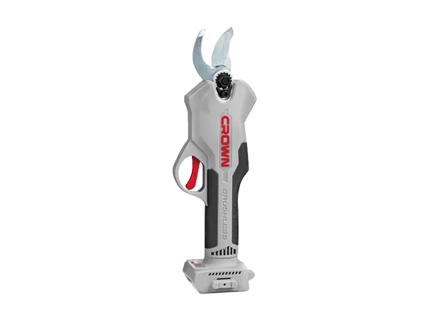 Crown Cordless Pruning Shears 20V | CT29001HX
