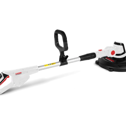 Crown Cordless Grass Trimmer 12" 20V | CT29012HX