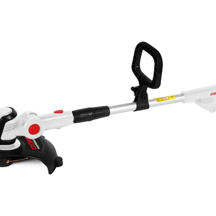 Crown Cordless Grass Trimmer 12" 20V | CT29012HX