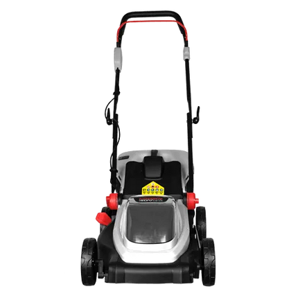 Crown Cordless Lawn Mower 40L | CT29018HX