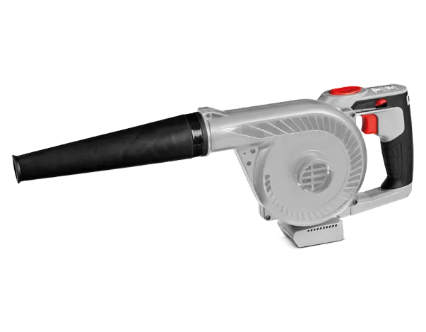 CROWN Cordless Air Blower 20V without batteries |  CT29002HX