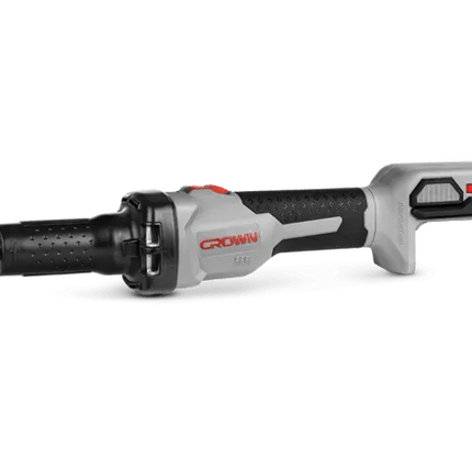Crown Cordless Straight Grinder 20V Without Batteries | CT23007HX