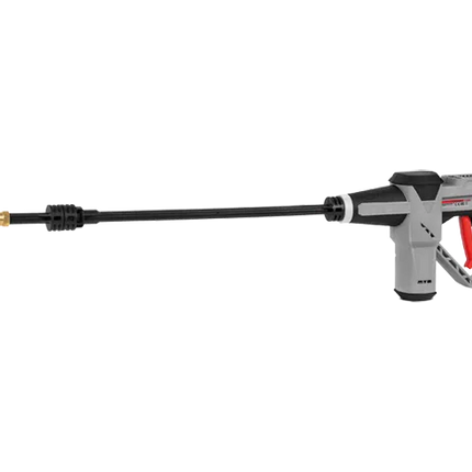 Crown Cordless Pressure Washer 20V Without Batteries | CT63002HX