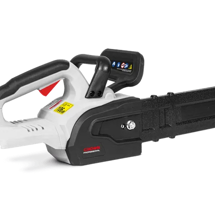 Crown Cordless Chainsaw 10" 20V Max Without Batteries | CT29006HX
