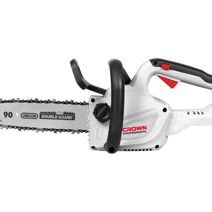 Crown Cordless Chainsaw 10" 20V Max Without Batteries | CT29006HX