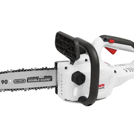 Crown Cordless Chainsaw 10" 20V Max Without Batteries | CT29006HX