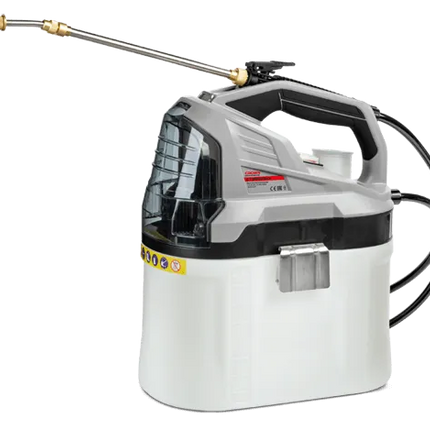Crown Cordless Sprayer 20V Max Without Batteries | CT29003HX