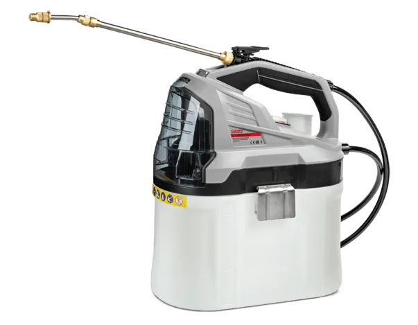 Crown Cordless Sprayer 20V Max Without Batteries | CT29003HX
