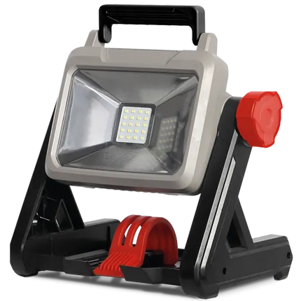 CROWN Cordless Work Light 20V Without Batteries | CT26018HX